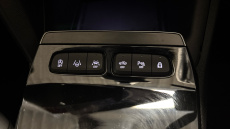 Vauxhall Mokka 1.2 Turbo SRi Premium 5dr Auto Petrol Hatchback